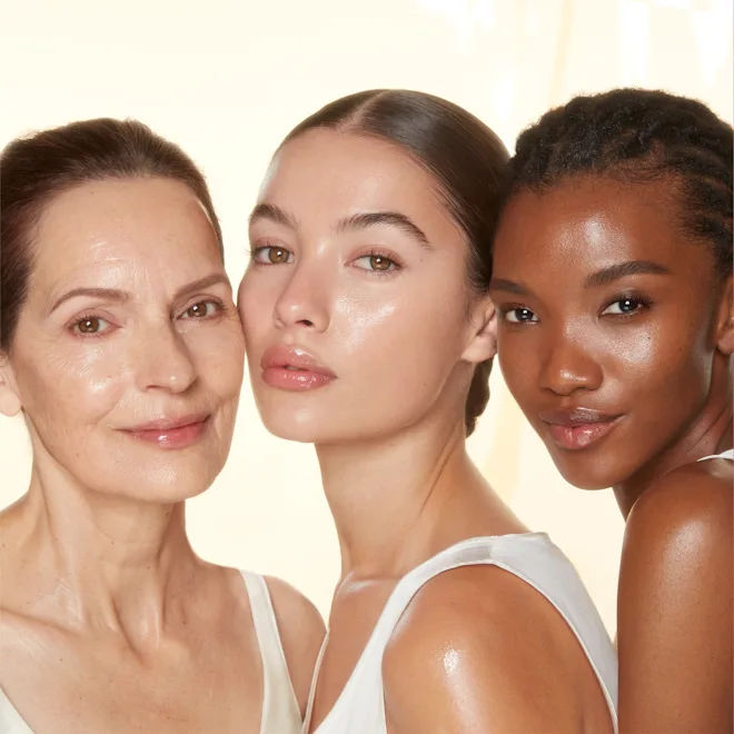 Charlotte Tilbury Glow Toner - Hydrating & Brightening Facial Toner for Radiant Skin | Perfect for Daily Skincare Routine & Makeup Prep
