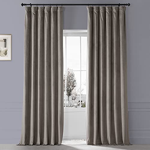 Library Taupe