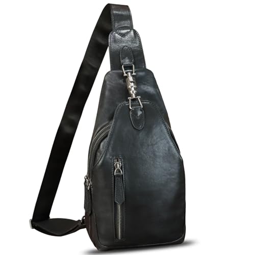 Darkgrey