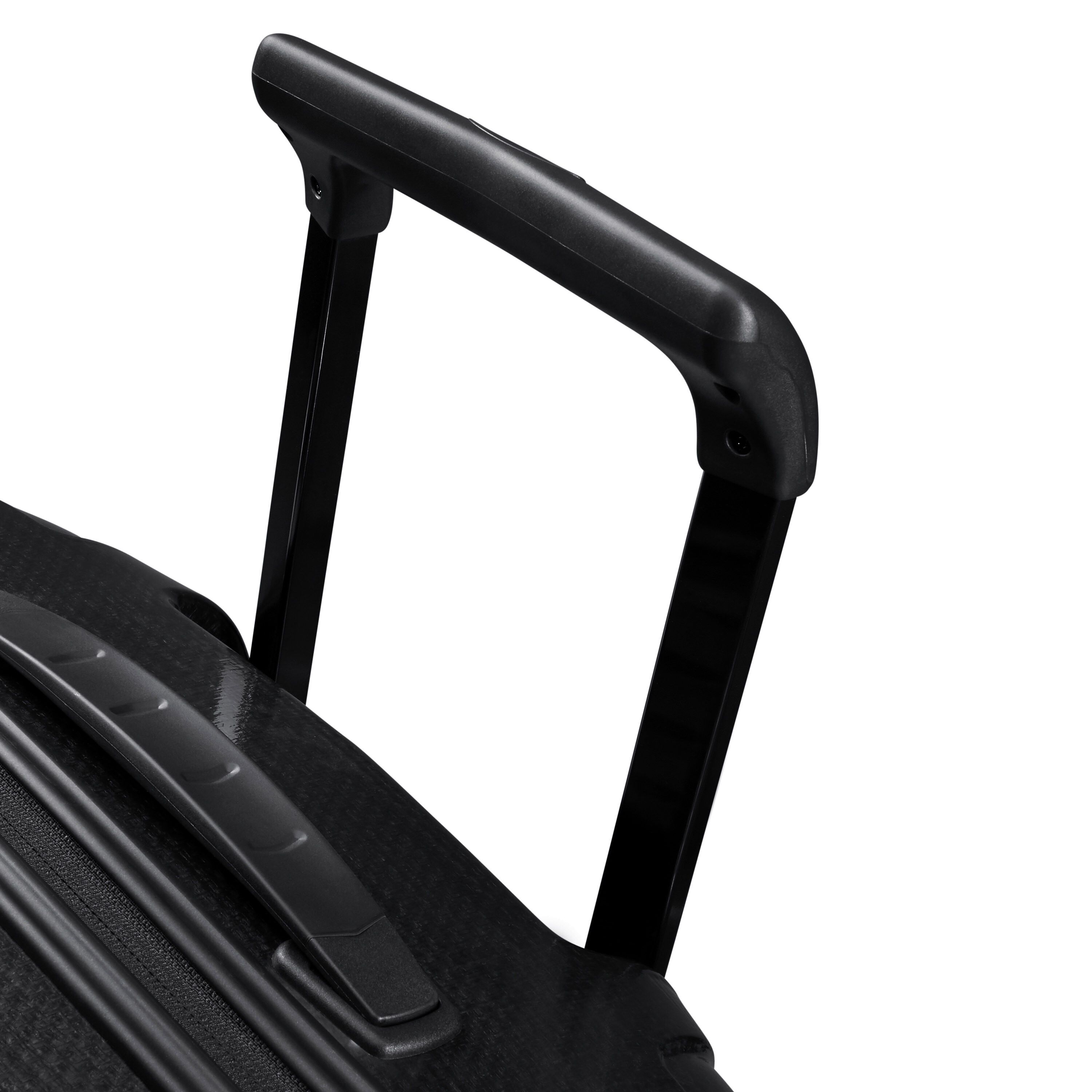 Samsonite Black Label C-Lite 30