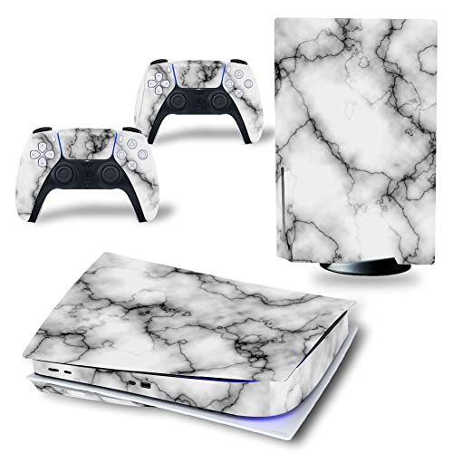 Camouflage Marble