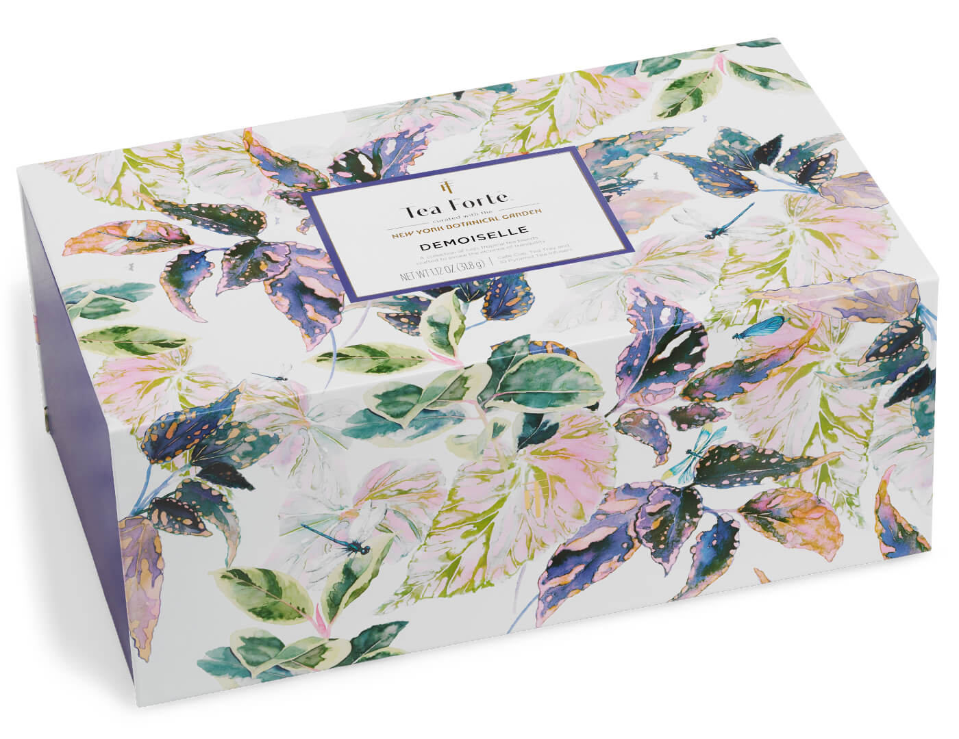 Demoiselle Luxury Gift Set for Women - Elegant Present for Birthday, Anniversary & Special Occasions | Perfect for Her, Home Decor & Gifting