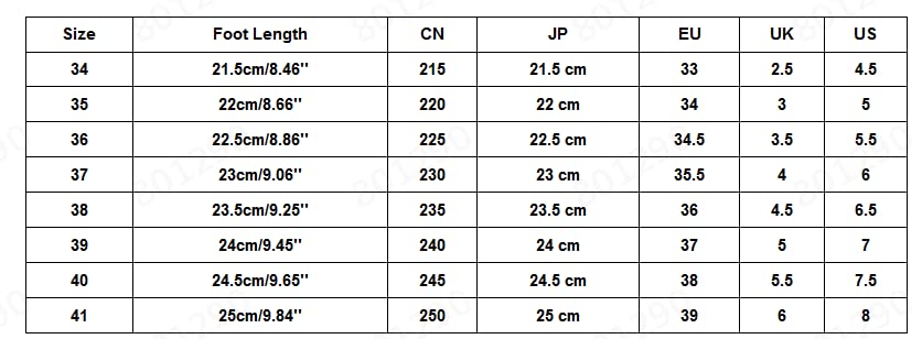 **WILLBEST Women's Orthopedic Sandals - Slingback Open Toe Sport Shoes with Wedge Platform for Walking, Washable & Comfortable - Perfect for Summer, Travel & Casual Wear**