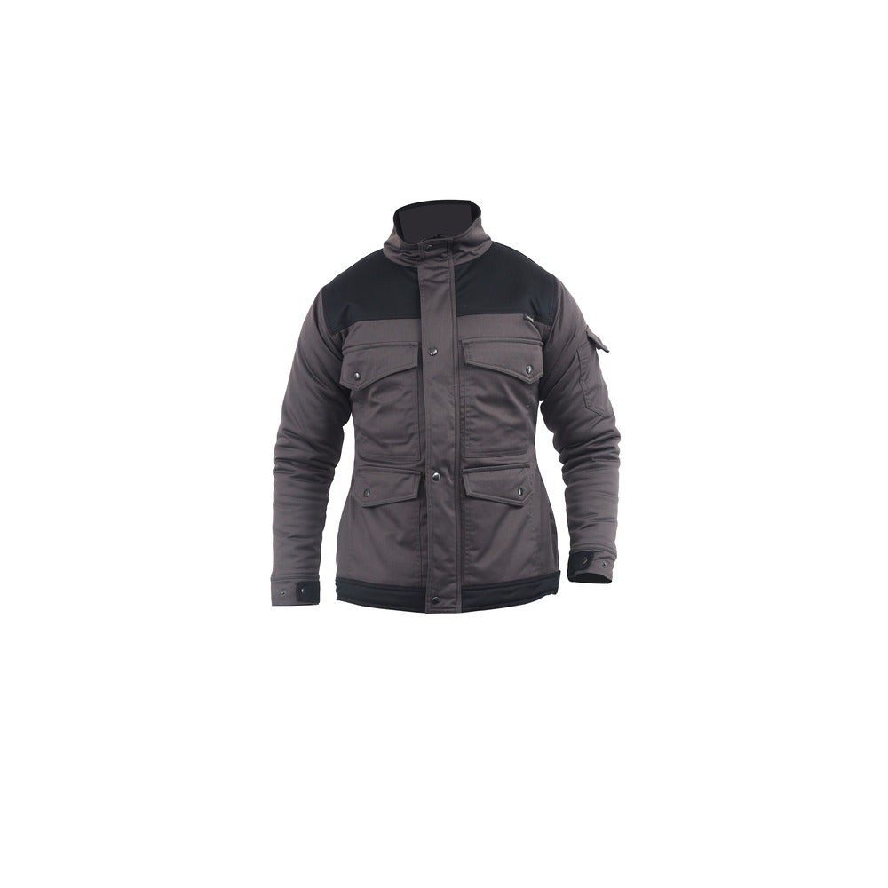 Bohinj - Premium Outdoor Gear & Hiking Equipment for Adventure Enthusiasts | Perfect for Camping, Backpacking & Mountain Exploration