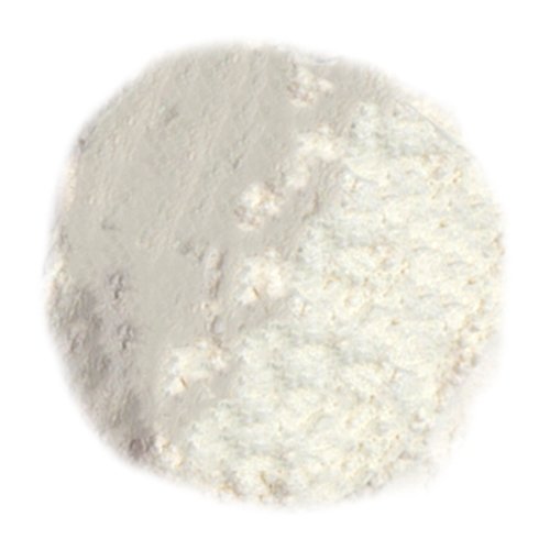OliveNation Premium Dough Conditioner & Improver - 16 oz | Kosher Certified Bread & Pastry Enhancer for Soft, Fluffy Baked Goods | Perfect for Homemade Bread, Pizza Dough & Artisan Baking