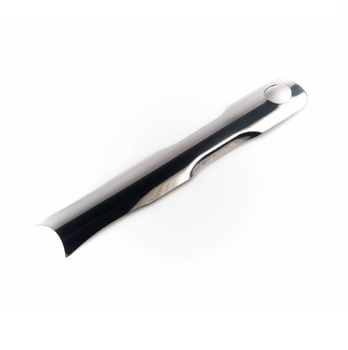 Angel ® Screen Scraper Tool - Professional Cleaning Knife for Phone, Tablet & TV Screens - Perfect for Removing Stickers, Labels & Tough Residue