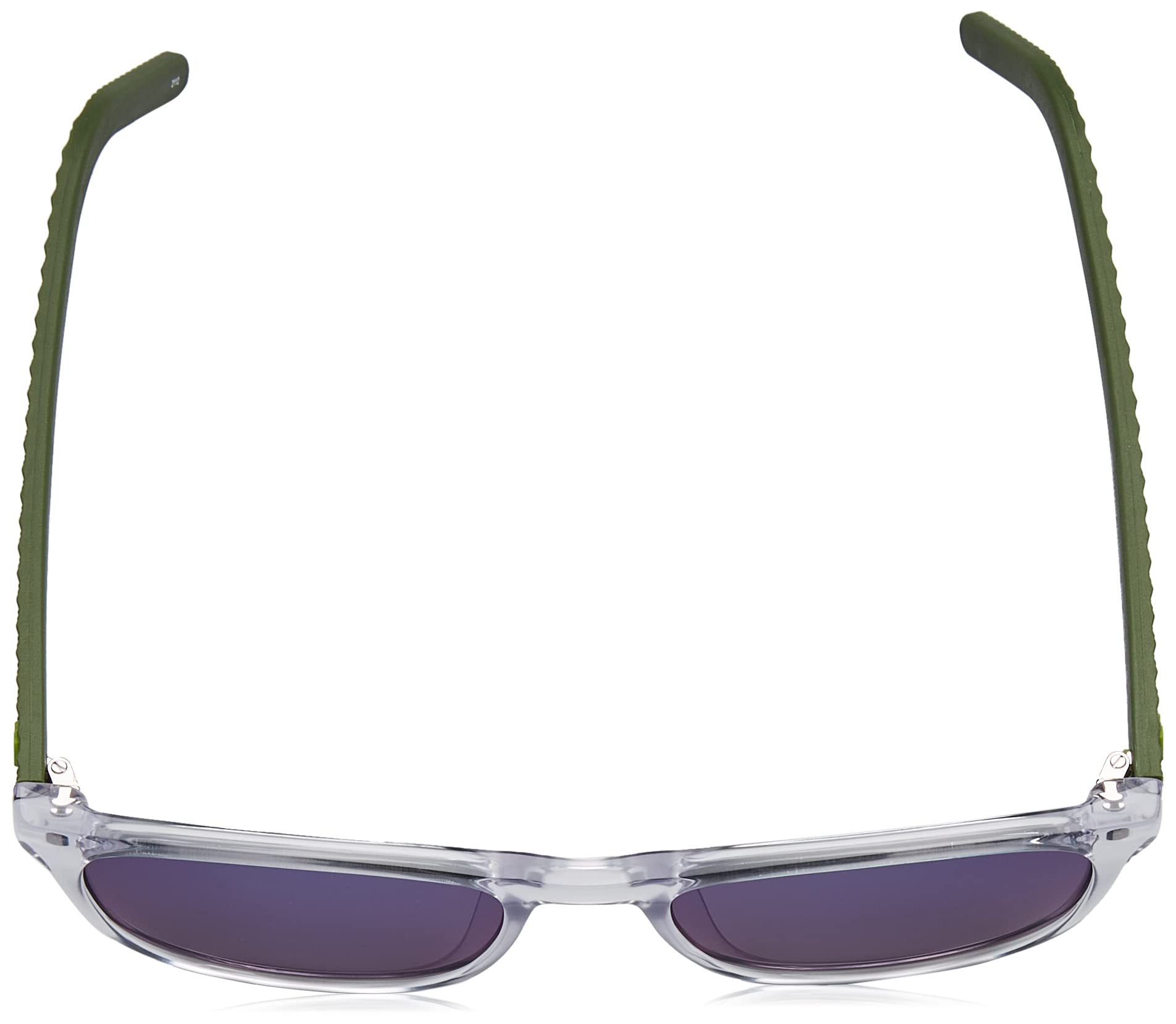 Converse CV 532 S BREAKAWAY 970 Sunglasses - Crystal Clear Lens Fashion Eyewear for Men & Women | Perfect for Outdoor Sports, Driving, and Summer Beach Activities