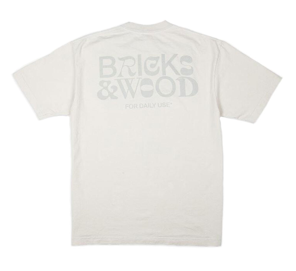 Premium Cotton T-Shirt for Men & Women - Soft & Comfortable Daily Wear Tee for Casual Outfits, Lounge, and Travel