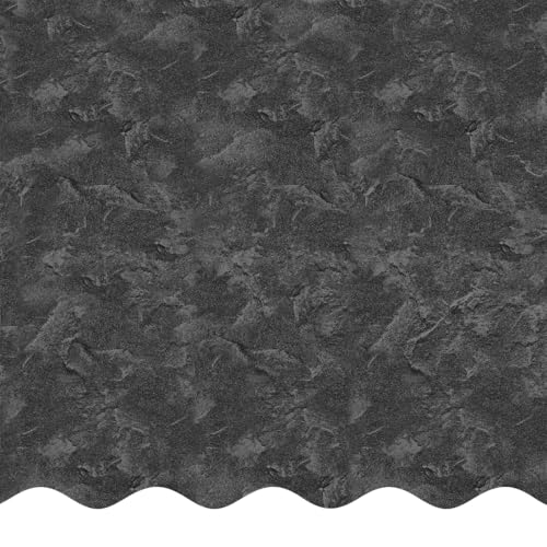 River Slate