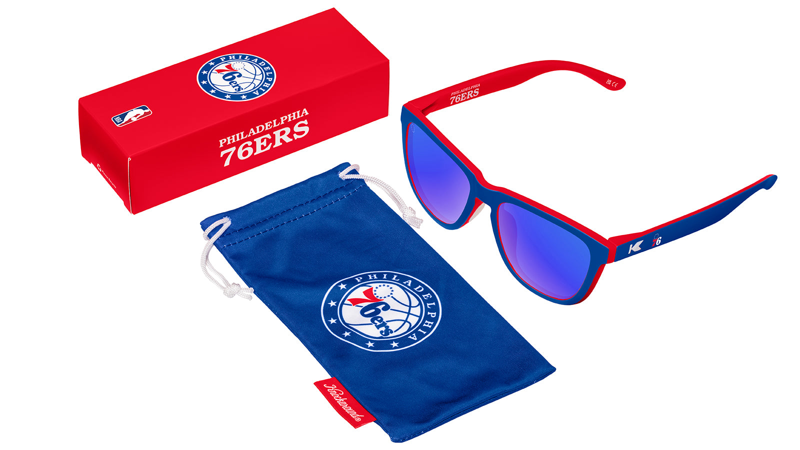 Official Philadelphia 76ers NBA Jerseys, T-Shirts & Merchandise - Authentic Apparel for Basketball Fans | Game Day, Sports Events & Casual Wear