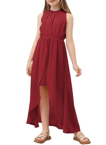A Red