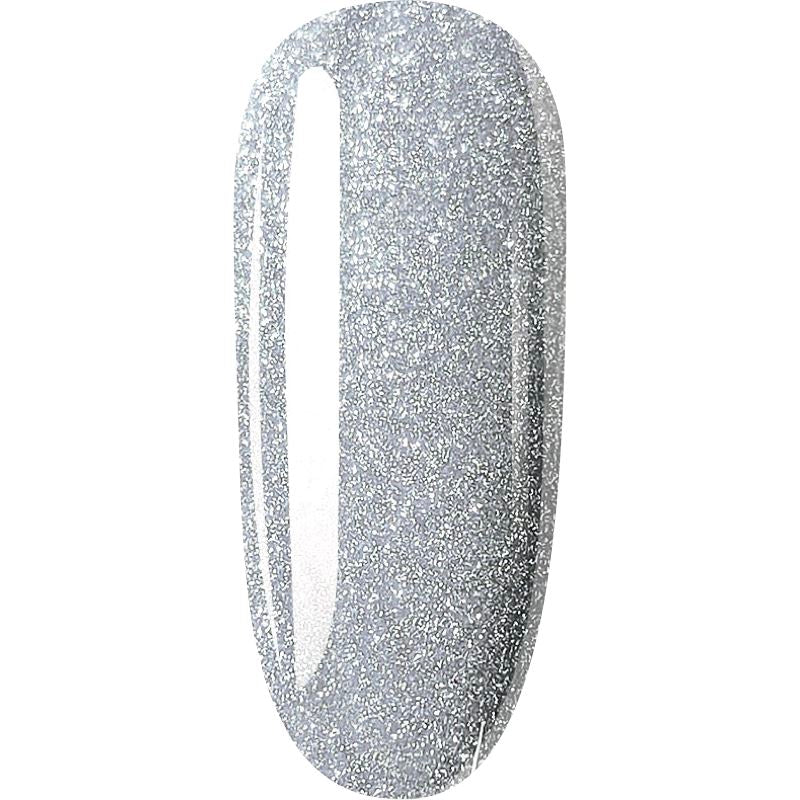 10g Acrylic Nail Powder Set - 20 Vibrant Colors for Professional Nail Art | Perfect for Salon, DIY Manicures & Nail Extensions