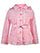 Pink Pattern
