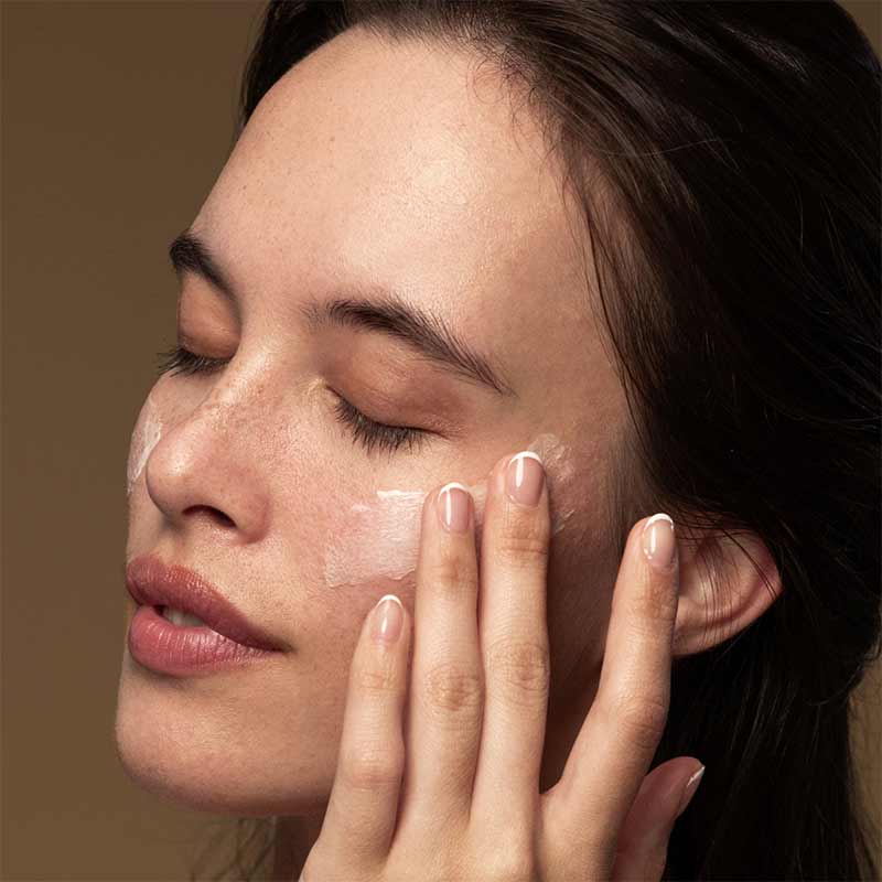 Antipodes Lime Caviar Collagen Rich Firming Face Cream - Hydrating & Anti-Aging Skincare for Women, Perfect for Night Routine & Dry Skin Care