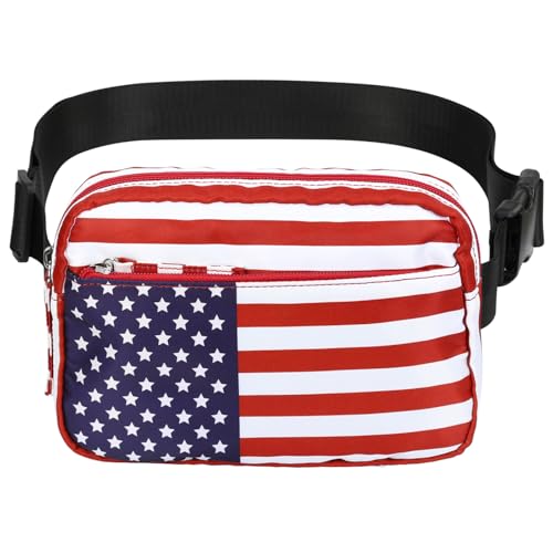 USA Flag