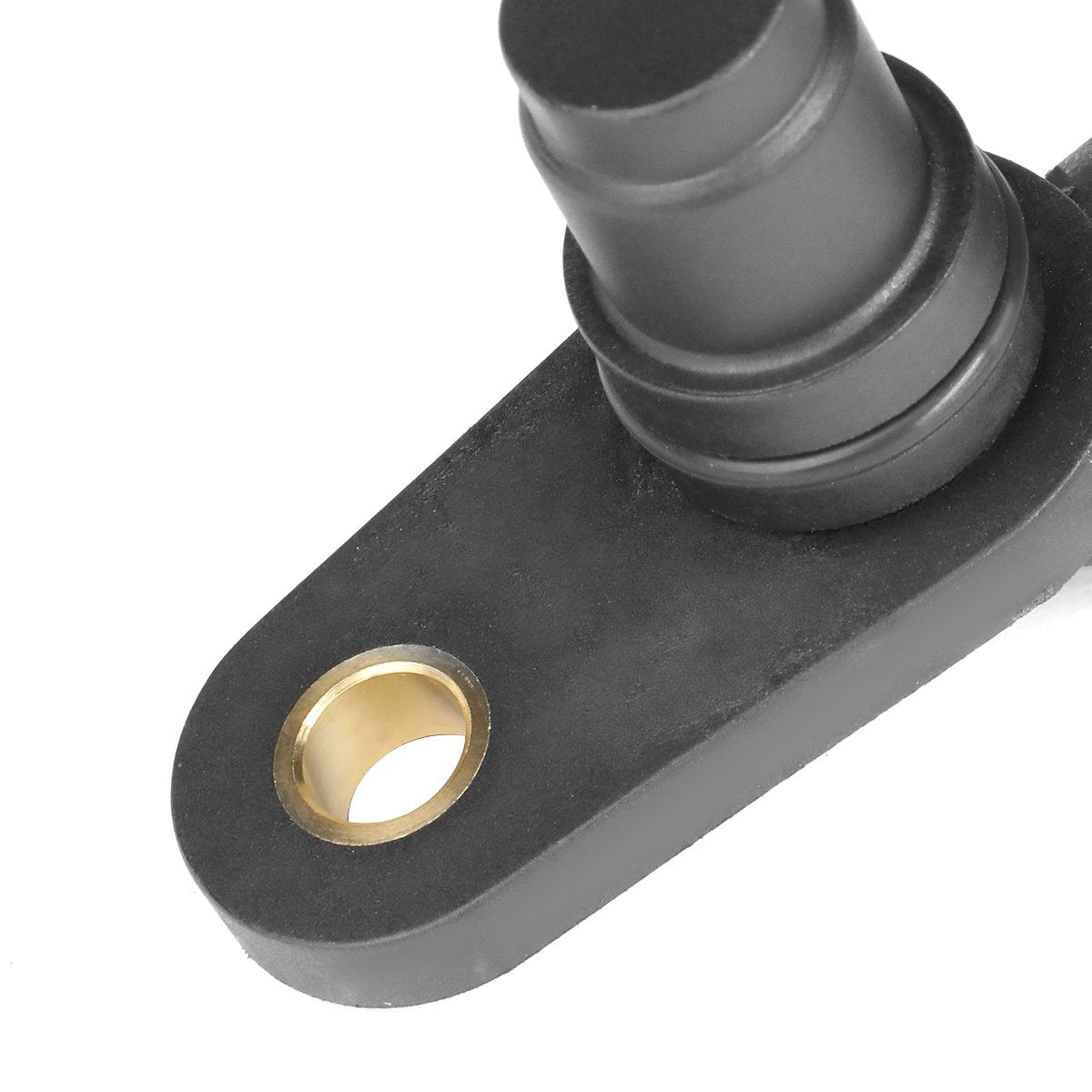 2014-2017 Buick LaCrosse & Chevy Impala Camshaft Position Sensor (CPS) - Compatible with 2014-2016 Equinox - Engine Performance Replacement Part for Smooth Driving & Diagnostics