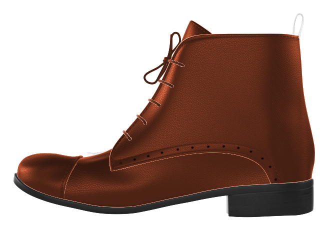 Burton Derby Boots for Men & Women - Waterproof Winter Snow Boots with Insulation - Perfect for Hiking, Snowboarding & Outdoor Adventures