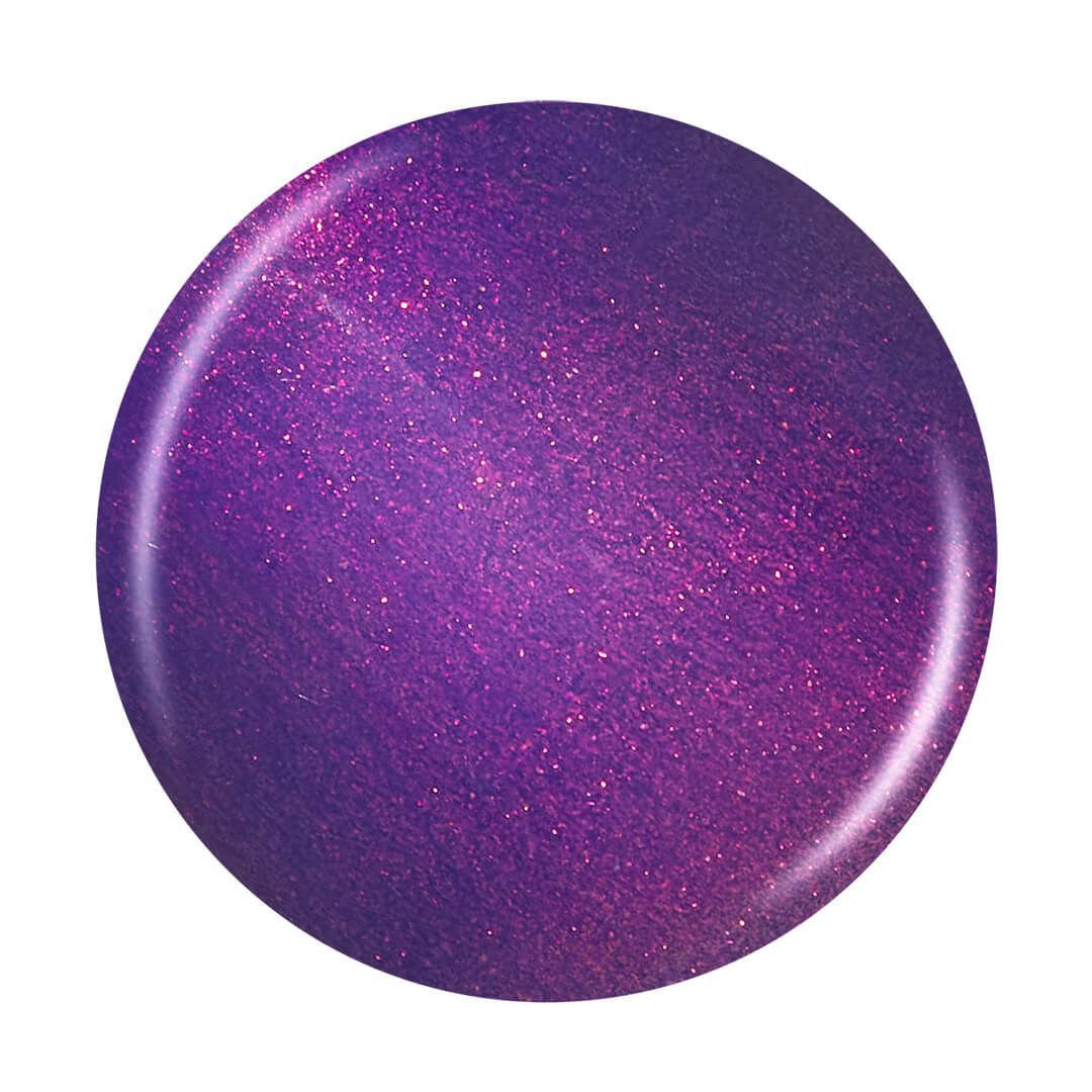 China Glaze Pure Imagination Nail Polish - 0.5 oz / 15ml (#82948) - Long Lasting, High Shine Formula for Salon-Quality Manicures at Home - Perfect for Everyday Wear, Special Occasions & Nail Art Designs