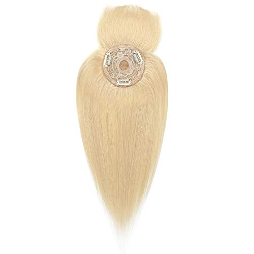 #60 Platinum Blonde