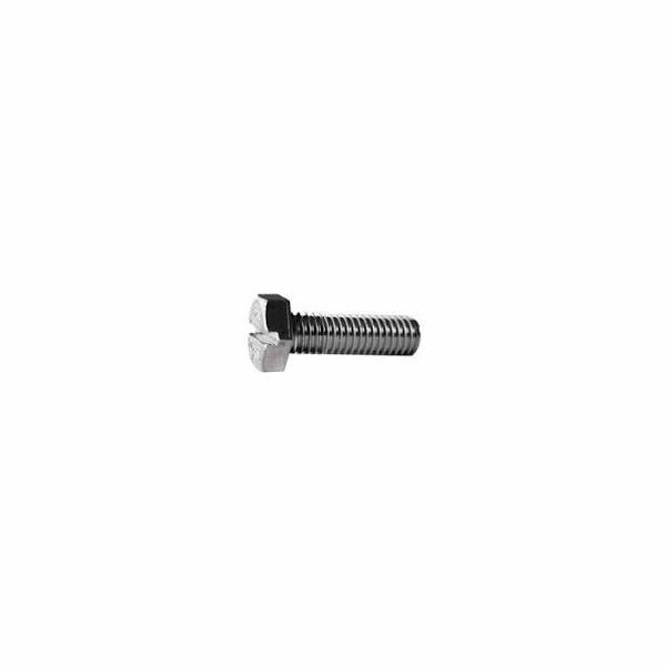 Genuine Rancilio Espresso Machine Replacement Parts | Coffee Maker Accessories & Components | Perfect for Home Baristas & Cafe Maintenance