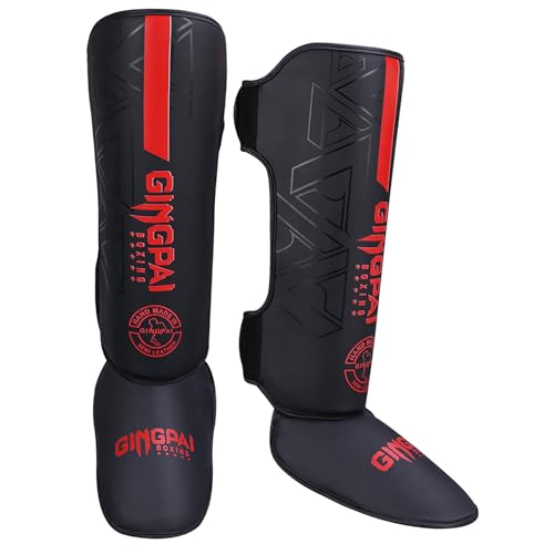 Black red