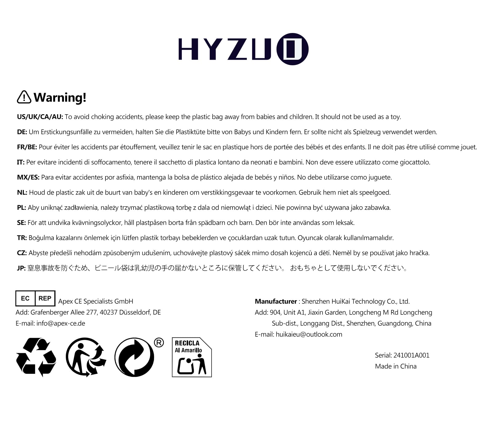 HYZUO 15-16 Inch Laptop Sleeve with Stand - Compatible with MacBook Pro 16 M4/M3/M2/M1 Pro/Max (2025-2019), MacBook Pro 15 (2015-2012), Dell XPS 15, Samsung Galaxy Book Flex/Pro 15 - Brown PU Leather Protective Case for Work, Travel & School (Smiley Design)