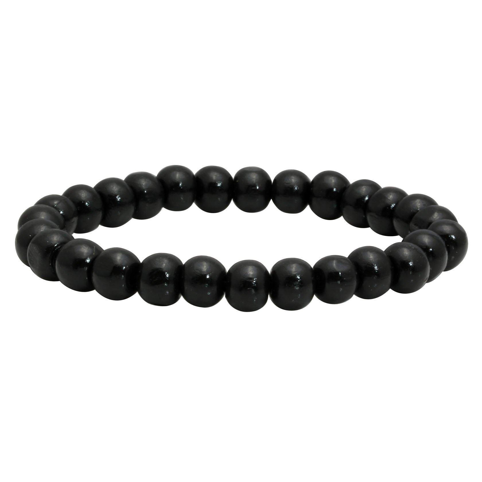 4-10 Pcs Adjustable Leather Bracelets Set for Women & Men - Braided Wooden Beads Wrap Cuff Cord - Boho Style Handmade Jewelry for Daily Wear, Gifts & Festival Fashion Accessories
