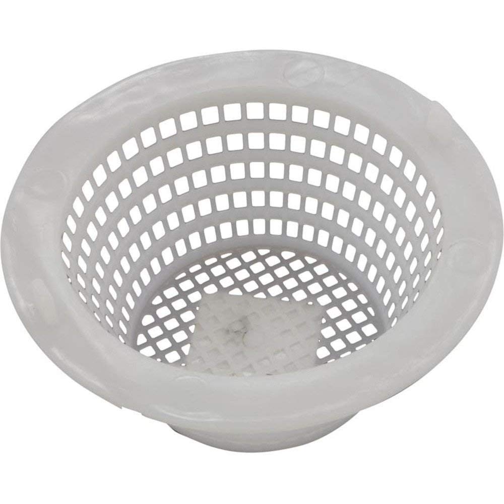 Aladdin Equipment Co B-214 Basket Strainer - High-Quality Industrial Filtration for Water, Oil, and Gas Systems - Perfect for Plumbing, HVAC, and Chemical Processing Applications