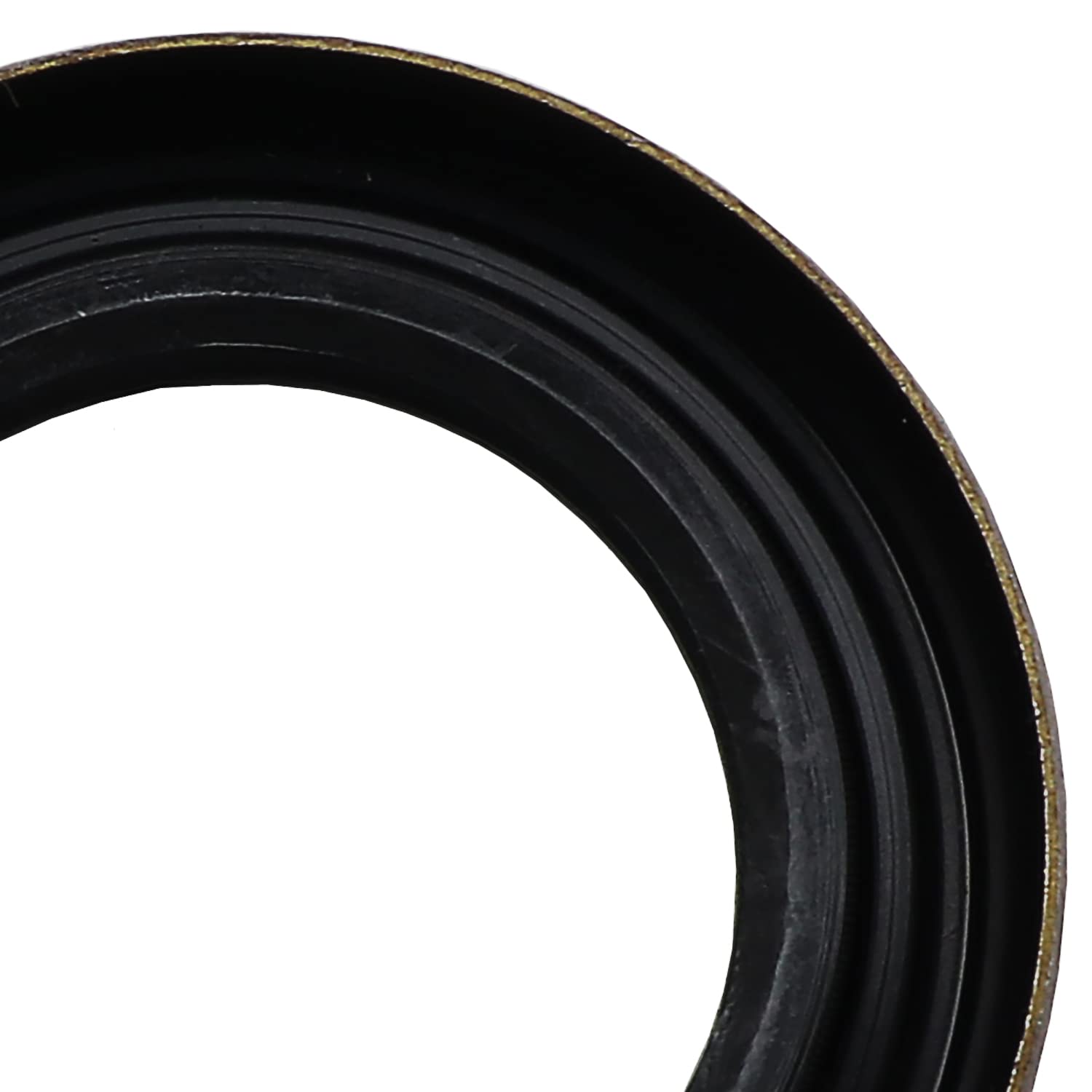 SEAL WHEEL - Premium Car Wheel Sealant for Long-Lasting Protection & Shine | Perfect for Alloy Wheels, Rims & Hubcaps | Ideal for Car Detailing, Auto Maintenance & Vehicle Care