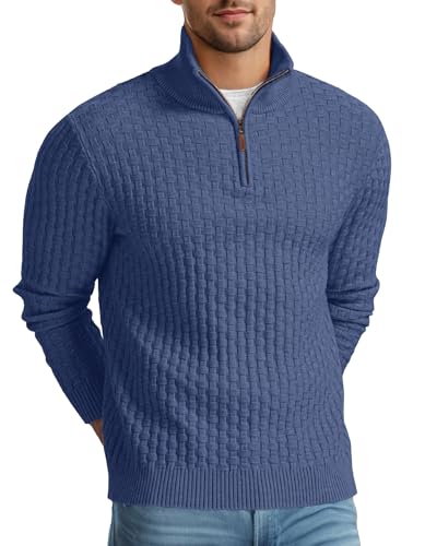 C01 Blue
