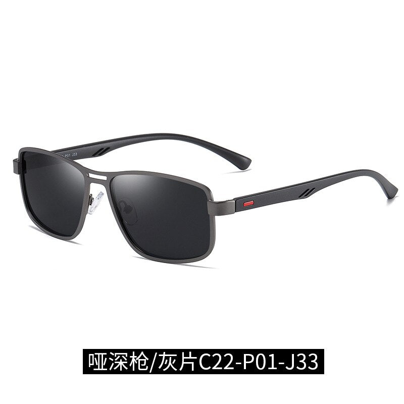 C 22 -P0-J33