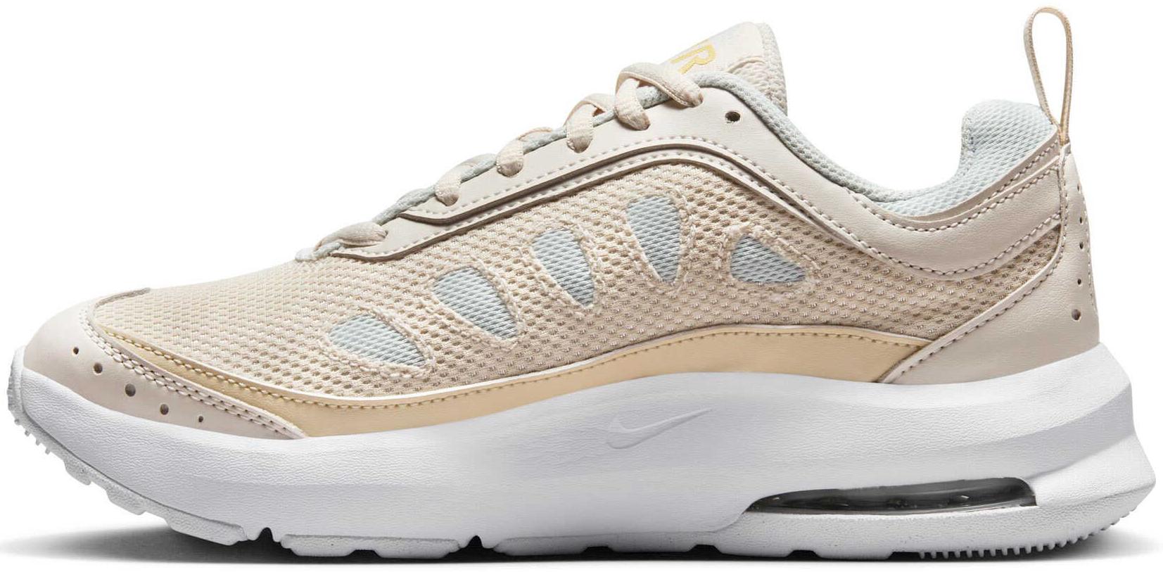 Nike Air Max AP Women's Casual Running Shoes - Lightweight Comfort Sneakers for Walking, Gym & Everyday Wear