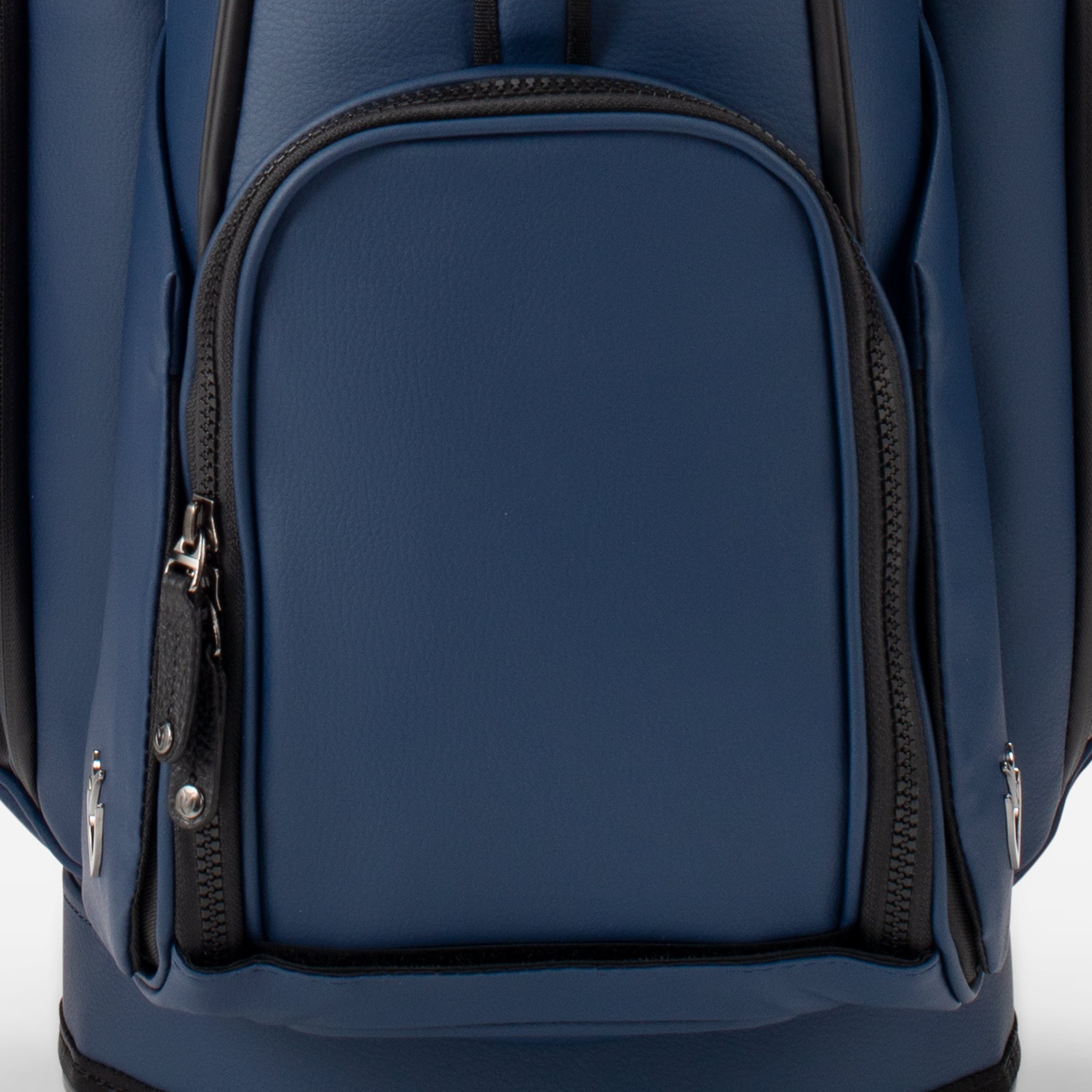 Lux Pro Cart Navy - Premium Shopping Cart for Online Stores | Ideal for E-commerce, Retail, and Grocery Stores