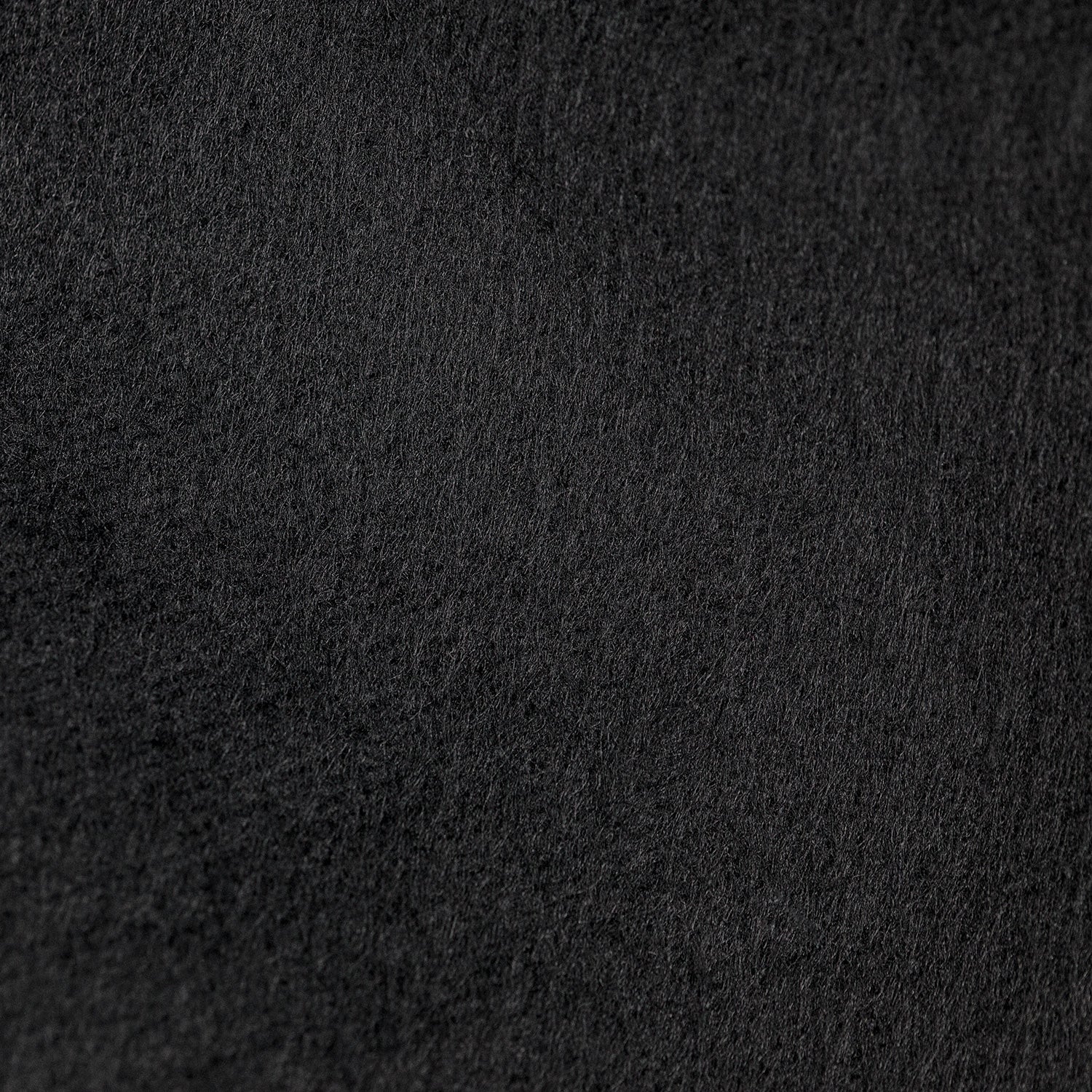 Premium Unbleached Muslin Fabric for Photography & Film - Scrim Jim Cine 4' x 4' Black/White Backdrop - Ideal for Studio Lighting, Green Screen, and DIY Projects