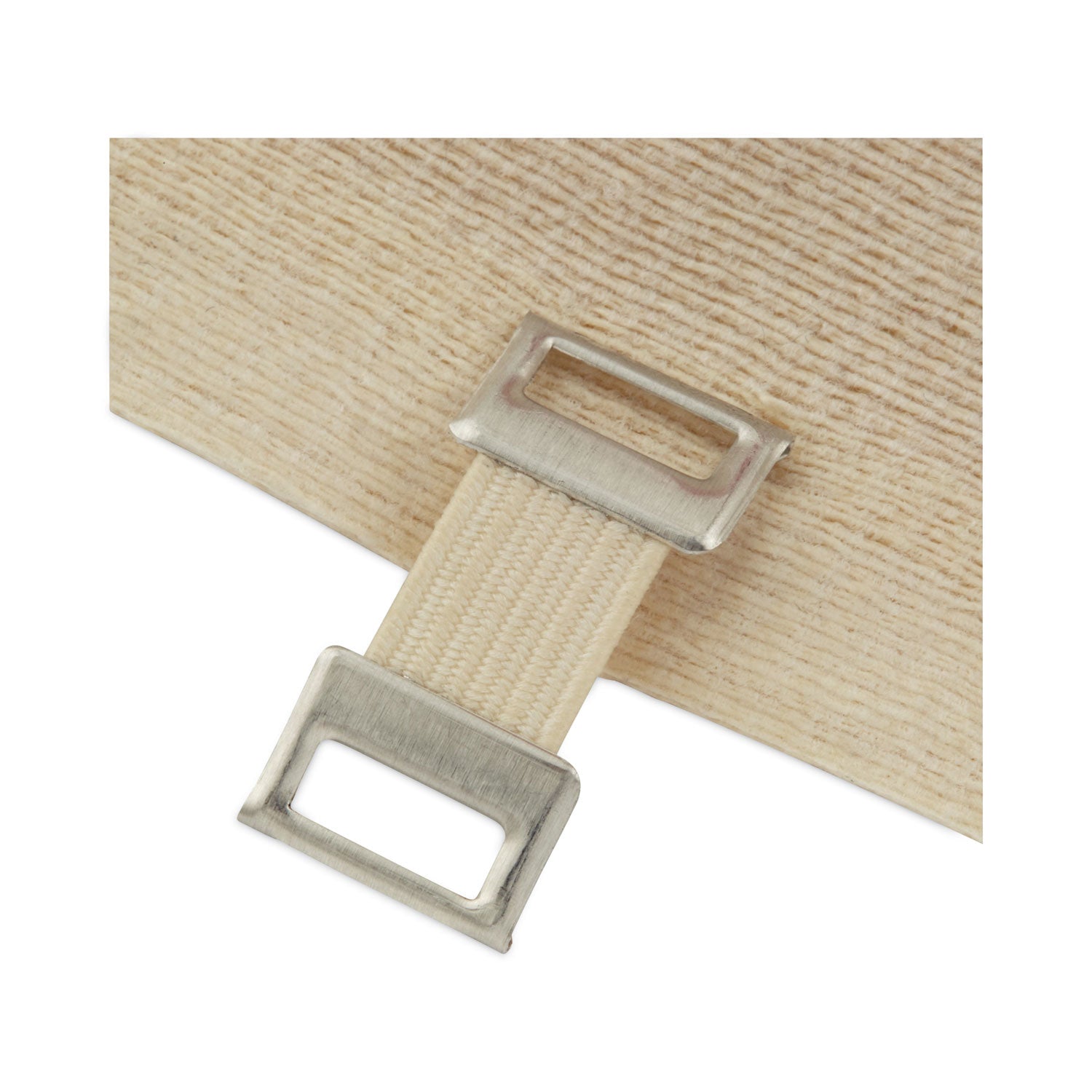 ACE™ Elastic Bandage with EZ Clips - 3