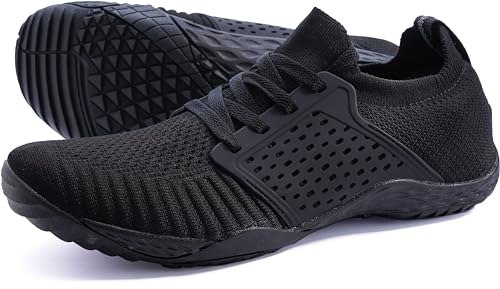 W63 | Jet Black