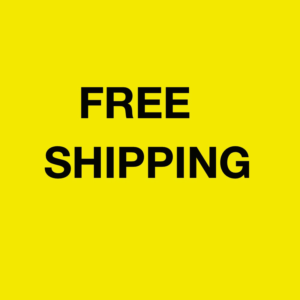 Refurbished Travel Berkey 1.5 Gallon Water Filter System with 2 Black Berkey Filters - Portable Camping & Emergency Purification - Authorized Dealer | Free Shipping USA