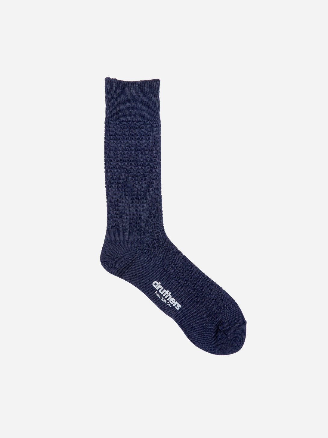 Premium Merino Wool Waffle Socks for Men & Women - Ultra Soft, Breathable & Moisture-Wicking Hiking & Outdoor Socks for All Seasons Comfort