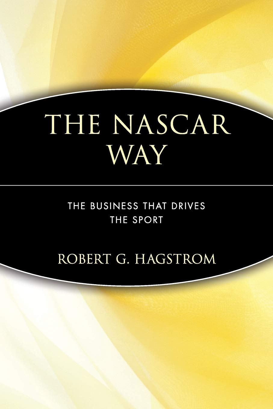 NASCAR Business Strategies: How the Sport Drives Success | Motorsports Marketing & Management Guide for Fans & Entrepreneurs