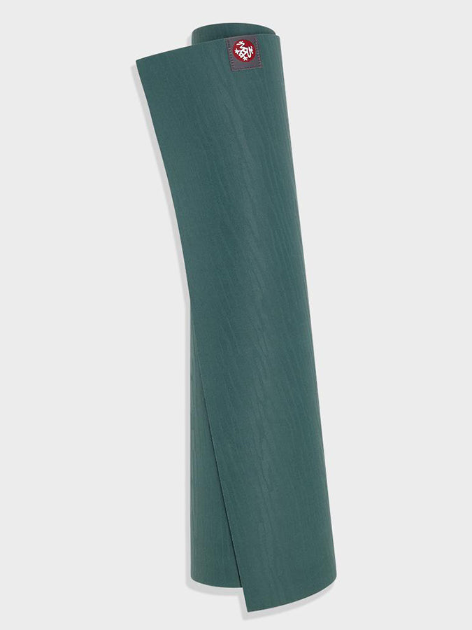 Manduka eKO Lite 79
