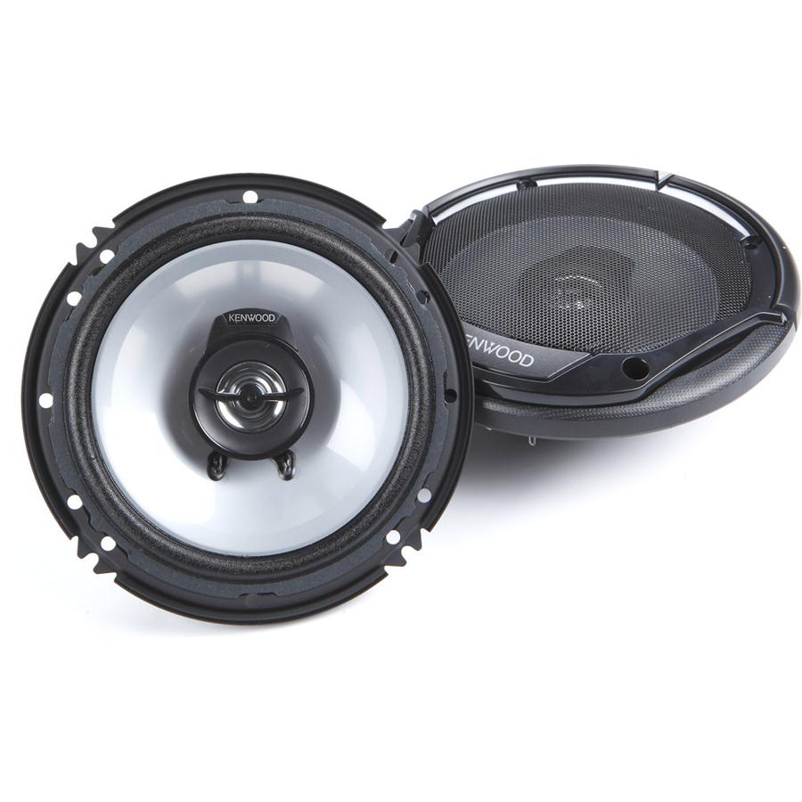 Kenwood KFC 1665S 6.5