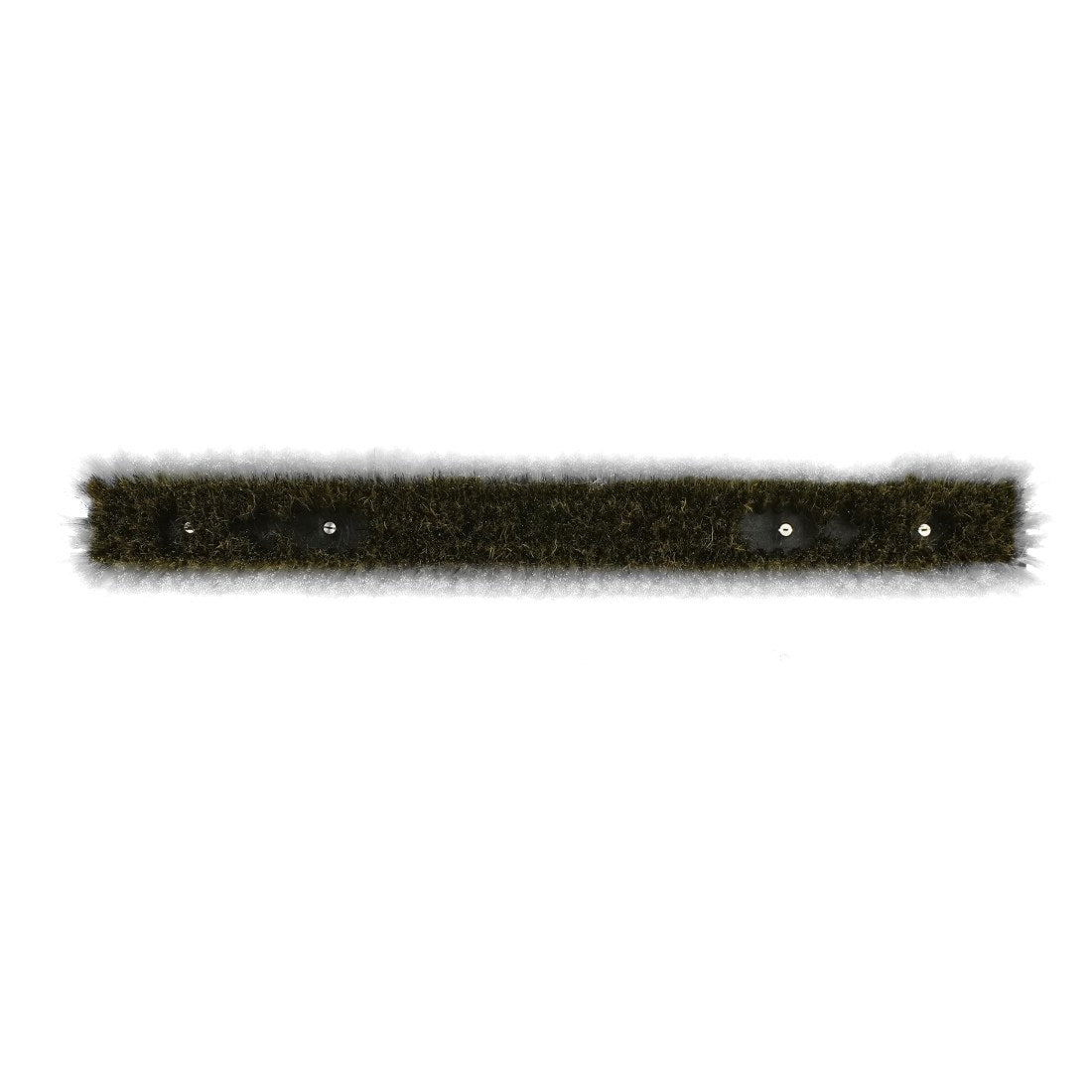**18 Inch Tucker Hybrid Brush with LOCT Socket & 4 Fan Jets – Perfect for Car Washing, RV Cleaning, and Outdoor Surface Maintenance**