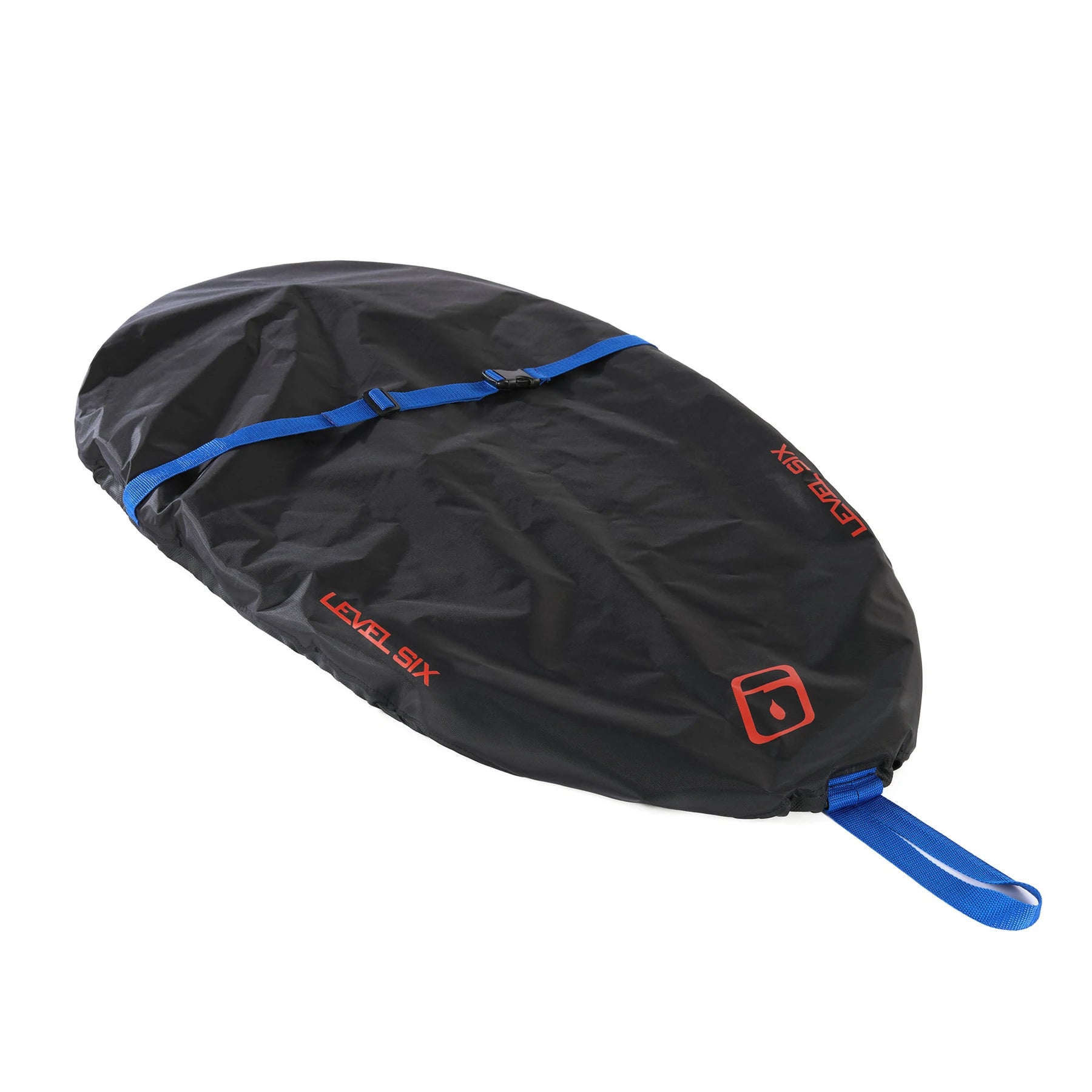 Premium Car Cockpit Cover - Universal Fit for Sun Protection & Dust Prevention - Ideal for Outdoor Parking & Vehicle Storage