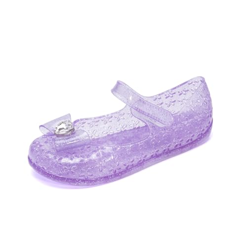 036purple