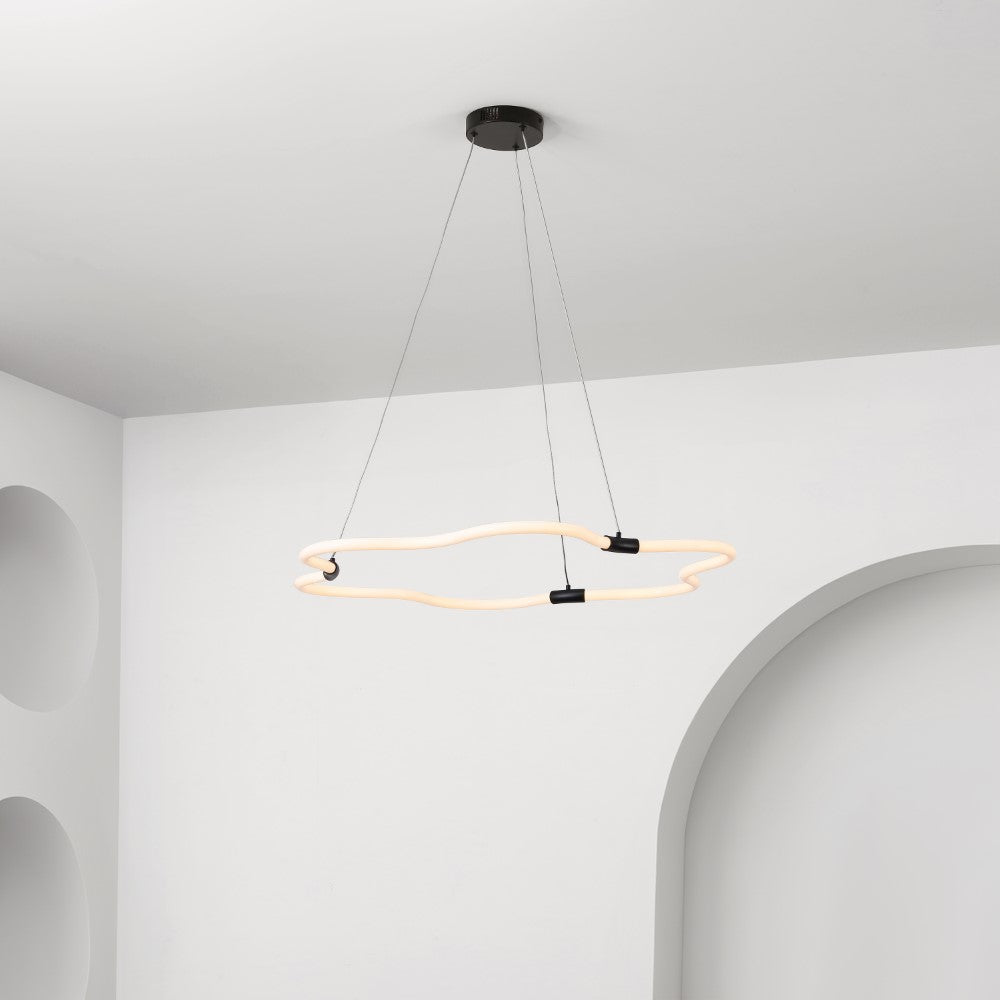 Nuvola 31.5