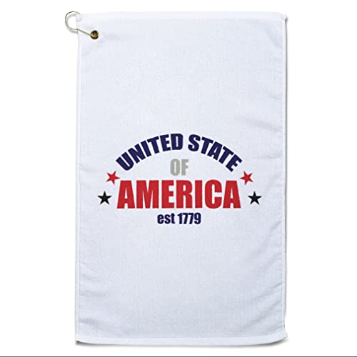 White Design Only
