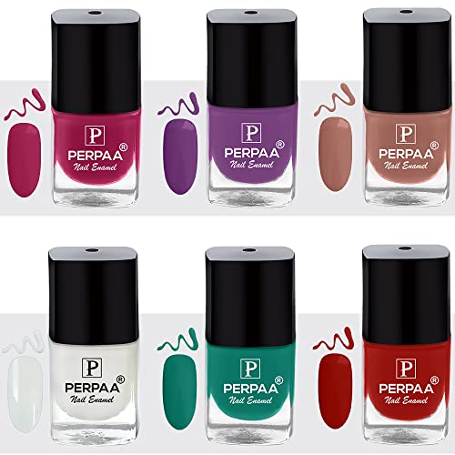 Pink , Green, Deep Red, Purple, Nude, White
