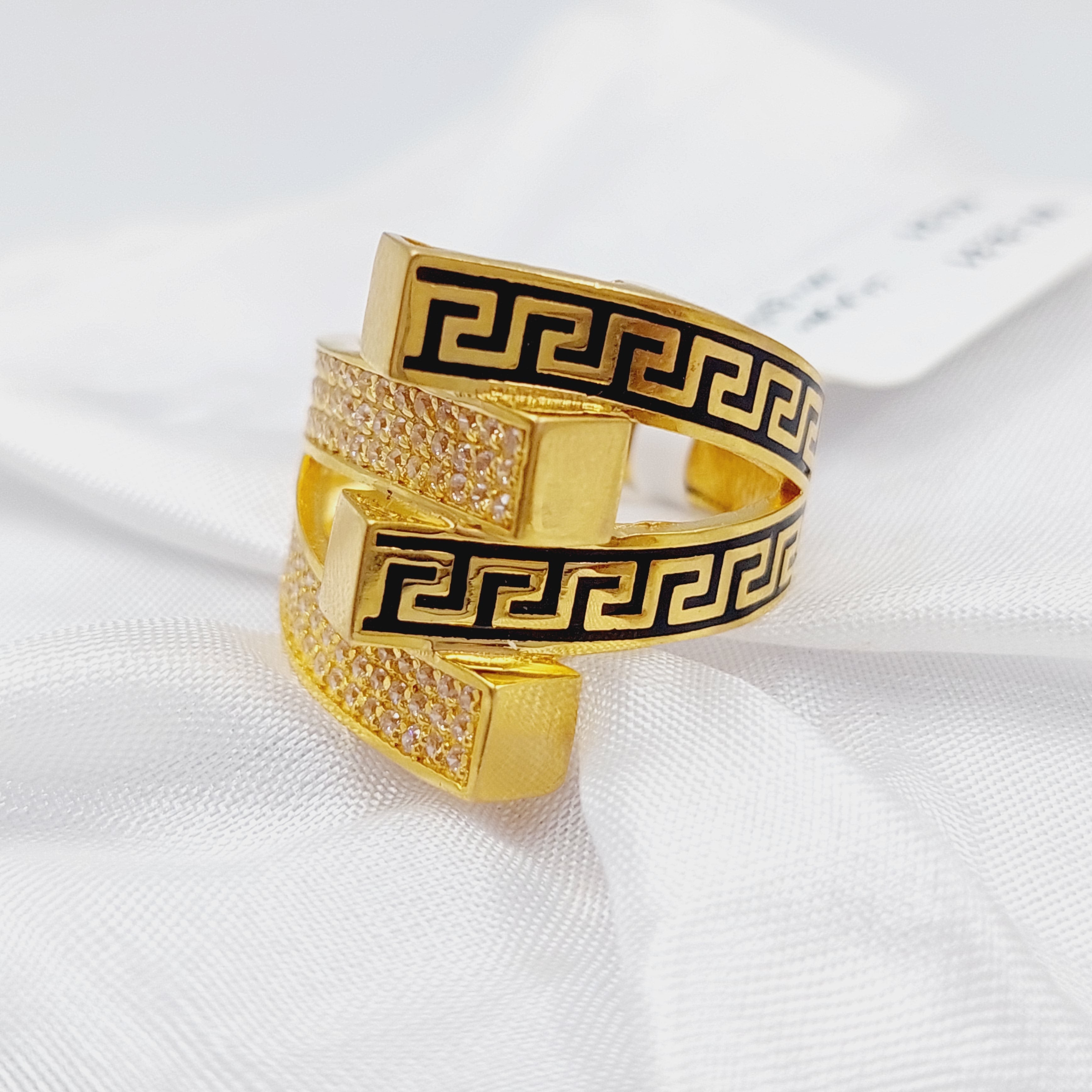 25629 High-Quality Product for Online Shopping - Perfect for Home, Office & Gifting | US Cross-Border E-commerce
