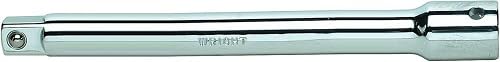 Wright Tool 2410 1/4