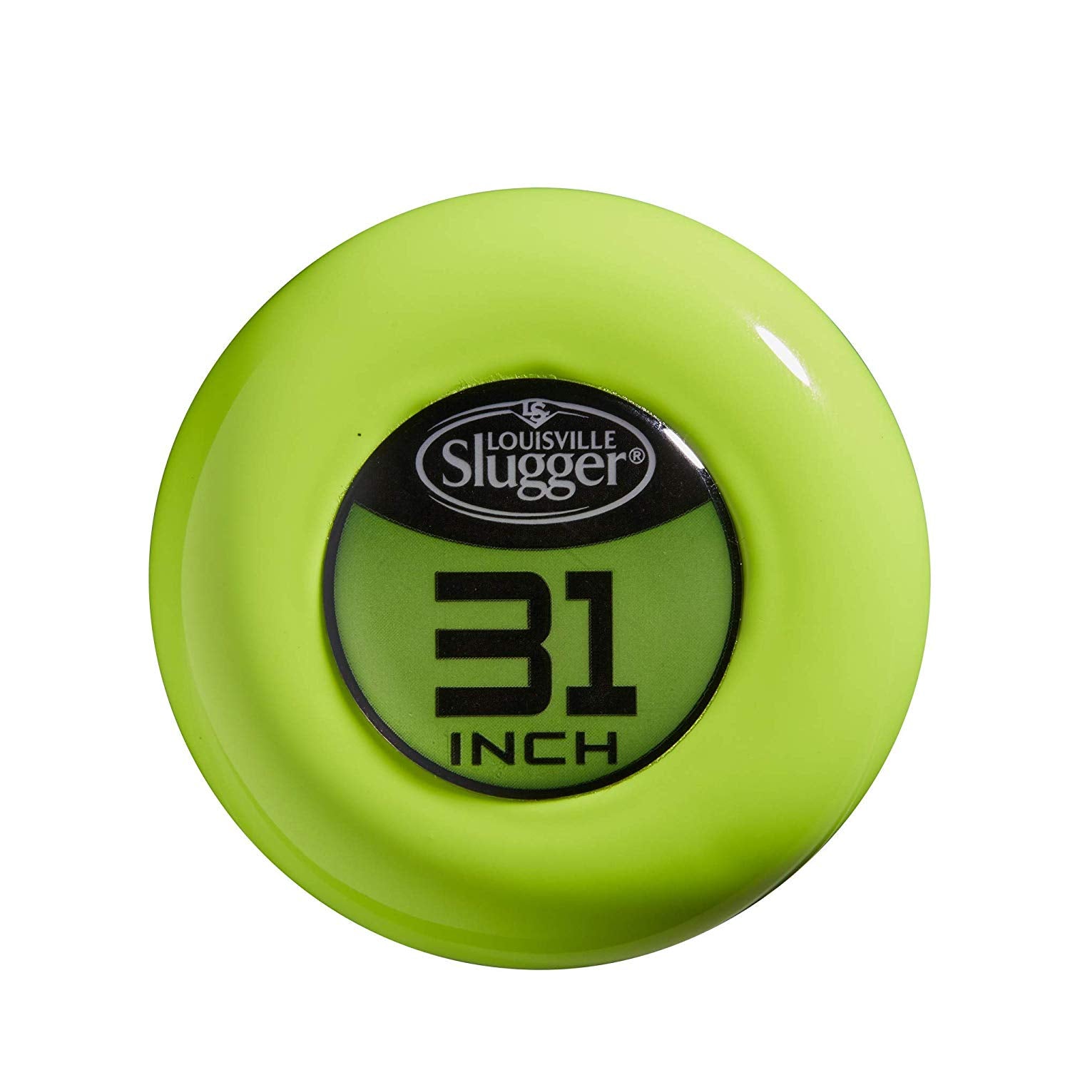 Louisville Slugger 2018 Select 718 (5) 2 5/8